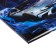 Diary for grades 5-11, "gray car", a solid cover 7BC, glossy lamination, 48 sheets