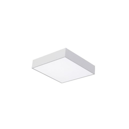 FlashLED FLACK FLACE 175 mm, LED 24W