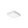 FlashLED FLACK FLACE 175 mm, LED 24W