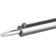 STAYER Master soldering iron, plastic handle, durable sting, 60 watts, 220 B