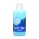 Bath foam "Strength of 7 elements of nature" restoring, 1000 ml