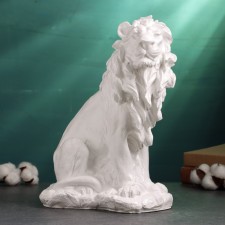 Piggy bank 