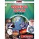 Planet Earth from A to Z