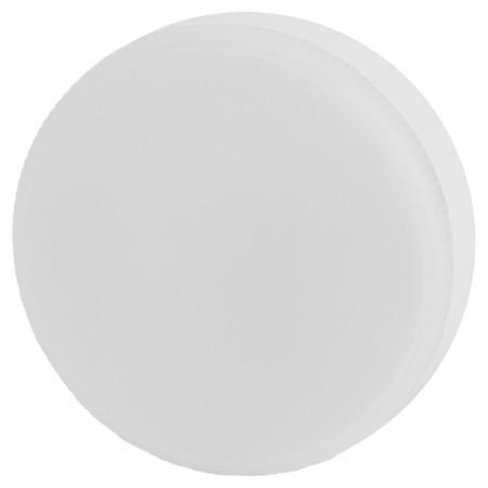 LED LED era Standard "tablet", 15 watts, GX53, 1200 lm, 6000k, glow cold white-4