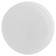 LED LED era Standard "tablet", 15 watts, GX53, 1200 lm, 6000k, glow cold white