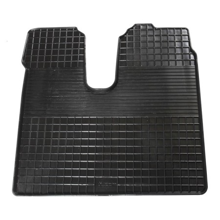 Mags Man TGA XXL 2000-n./TGX 2002-N.V.-1