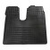 Mags Man TGA XXL 2000-n./TGX 2002-N.V.