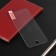 Protective glass 2.5d Luazon for iPhone 5/5s, full glue, 0.26 mm, 9n