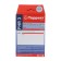 HEPA Topperr FHR 3 for Hoover vacuum cleaners