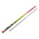 LED phytoslight, 18 watts, 600 mm, IP40, 220 V, multiproper, stand 500 mm