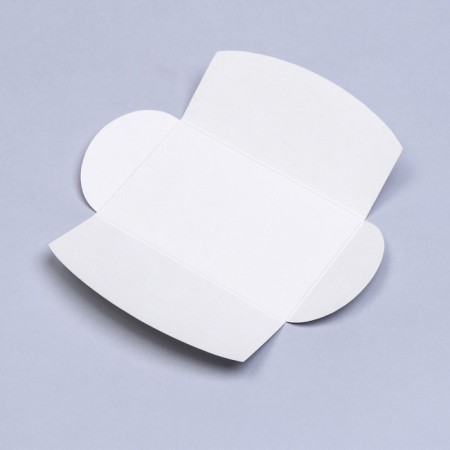Convert for a certificate with embossing "Blave" 10.5 x 7 set 10 pcs-3