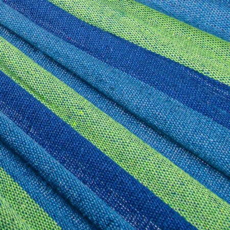 Gamak Green Glade G-044-3