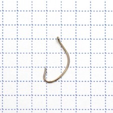 KOI hook 