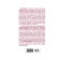 The empire of good. The forbidden truth about the USSR. 4th edition, processed. Kremlin S.