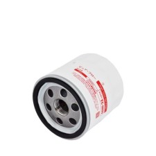 Air filter Totachi TC-1099