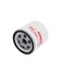 Air filter Totachi TC-1099