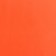 Flower film, matte, neon orange 0.58 x 10 m