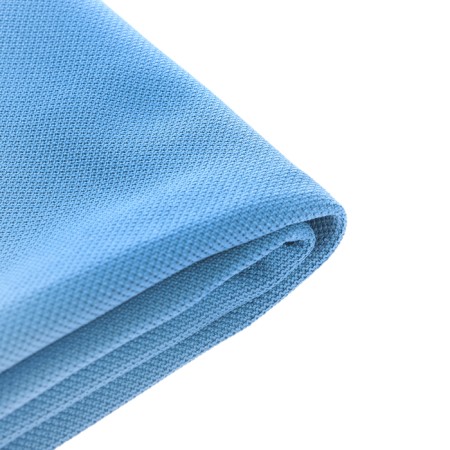 Microfiber napkin for glasses and mirrors GRASS MAGIC GLASS, 40 x 50 cm-4