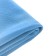 Microfiber napkin for glasses and mirrors GRASS MAGIC GLASS, 40 x 50 cm