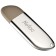 NETAC 32GB U352 NT03U352N-032G-30PN USB3.0 Silver flash drive