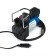 Compressor Automobile Mayakavto AS-583MA with manometer lighting, 14 A, 35 l/min, 12 V, 10 ATM/150PSI