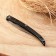 Folding knife "needle" 16cm, blade 74mm/2mmm