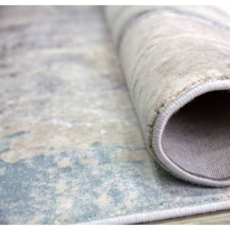 Rectangular carpet amatis 36506a, size 250x400 cm-2