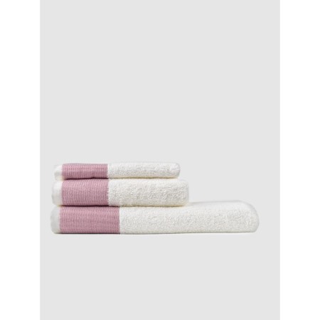 Terry towel Sofi de Marko Alfred, 550 gr, size 40x60 cm-1