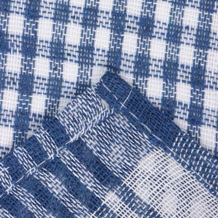 Kitchen towel Economy and I "CEC" mix, 33x55 ± 5 cm, 160 g/m2, 100% HL-3