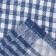 Kitchen towel Economy and I "CEC" mix, 33x55 ± 5 cm, 160 g/m2, 100% HL