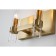 Wall lamp Status 280 mm, E14 80W