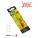 Balancir Lucky John Classic 7 + tee, 7 cm, color 31rt blister