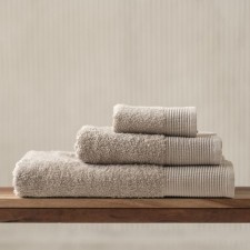 Terry towel Pasionaria 