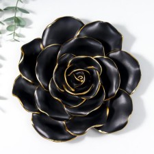 Souvenir Polystone Panel 