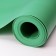Isolon for emerald creativity 2 mm, roll 0.75x10 m