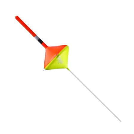 Wormix 819 float from polyurethane, 4 g