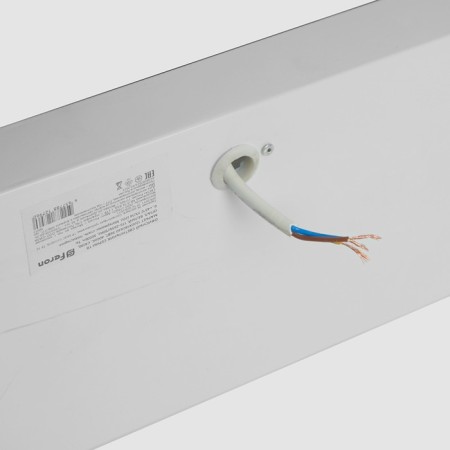Luminous Supply LED Feron, IP20, LED, 36 W, 1200x180x40 mm, white color-5
