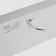 Luminous Supply LED Feron, IP20, LED, 36 W, 1200x180x40 mm, white color