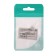 Luazon LE-016 adapter, from Type-C to Lightning, 1 pc, white
