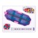 Set for creating jewelry "Fashion Bracelets", 457 beads