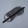Sleep mask Satin 19*8.5cm single elastic band Gray contribution from