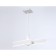 LED LED SUSCOUSE AMBRELLA LIGHT, Original, FA6666, LED, 42 W, 3150LUM, 3000-6400K, white color
