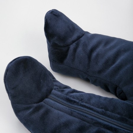 Kinderlitto “Fresh” Kinderlitto, height 62-68 cm, dark blue color-6