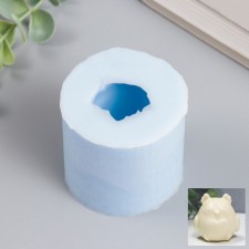 Mold Silicon 