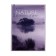Notepad A5, 40 sheets on the clip "Nature", mix