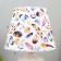 Grail table lamp E27 40W 25x25x37 cm Risalux