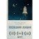 The last lecture. A wise book about the power of dreams. Paush R.