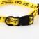 Set Off-Cat, fastener-fastx, leash 2 m and collar 28-46 cm