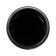 Fabric paint, bank 50 ml, ZHK Decola, black 4128810, (water -based acrylic)