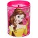 Pig a piggy bank for decorating "live a dream", princesses